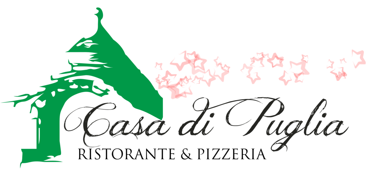 Casa di Puglia